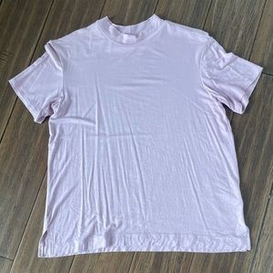American Eagle Tee
